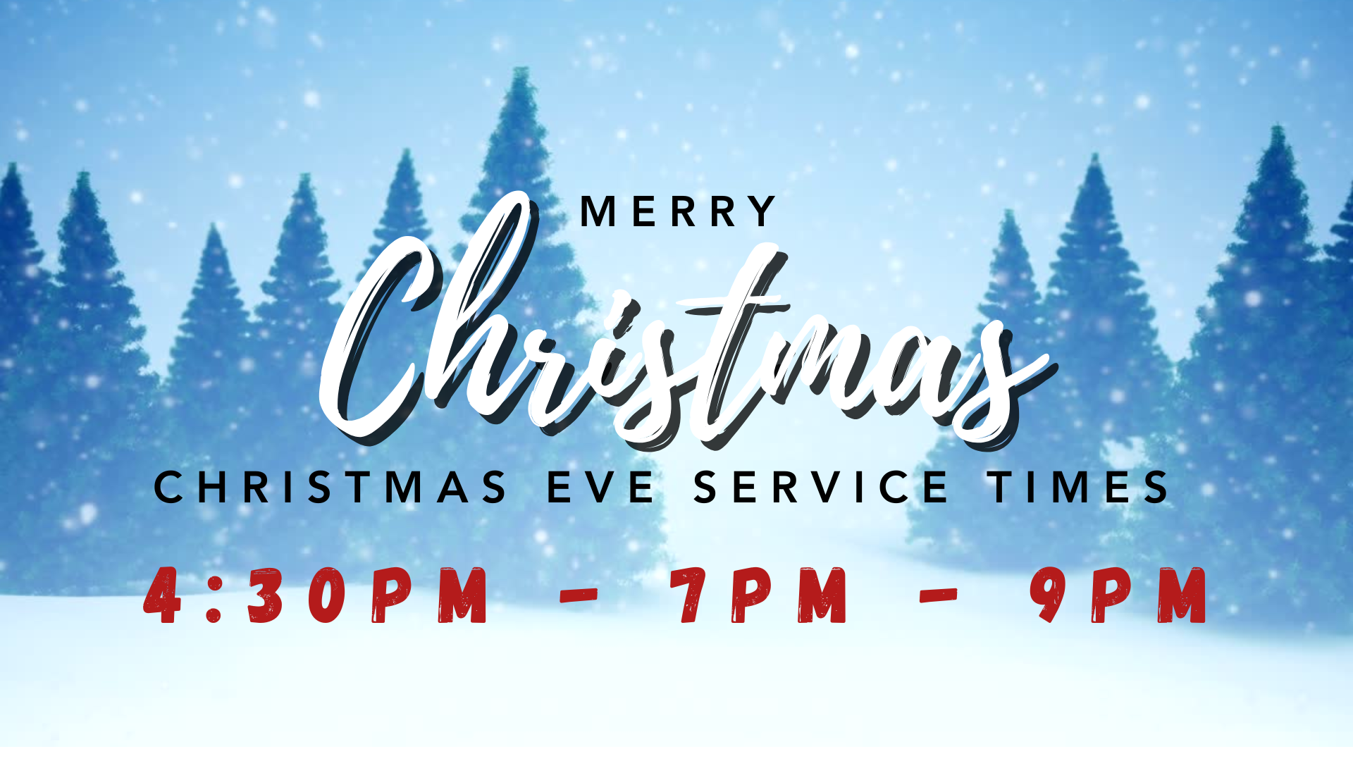 join-us-on-christmas-eve-mandarin-presbyterian-church
